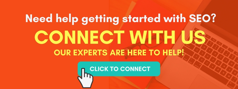 SEO Search Engine Optimization