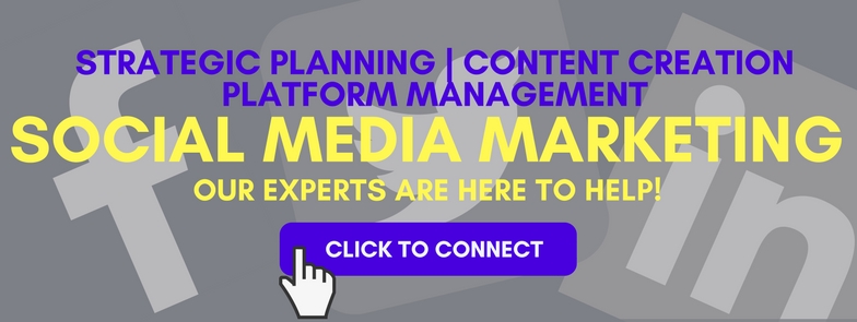 SOCIAL MEDIA MARKETING MANAGEMENT