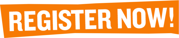 register button