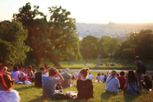 group-of-people-enjoying-music-concert-