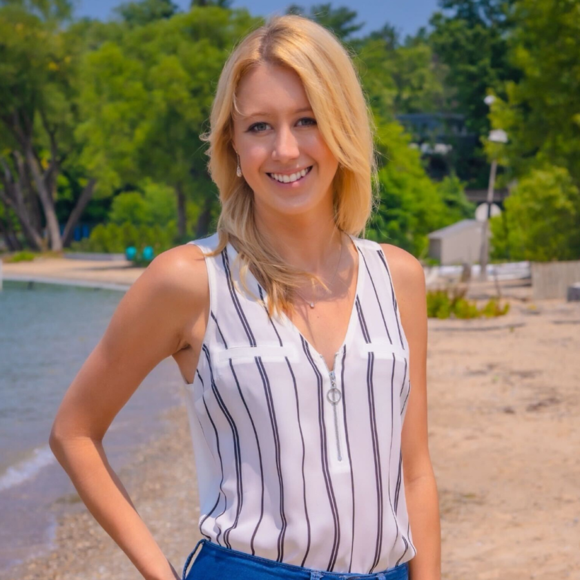 Alexis Neumann