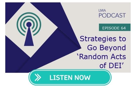 Listen Now